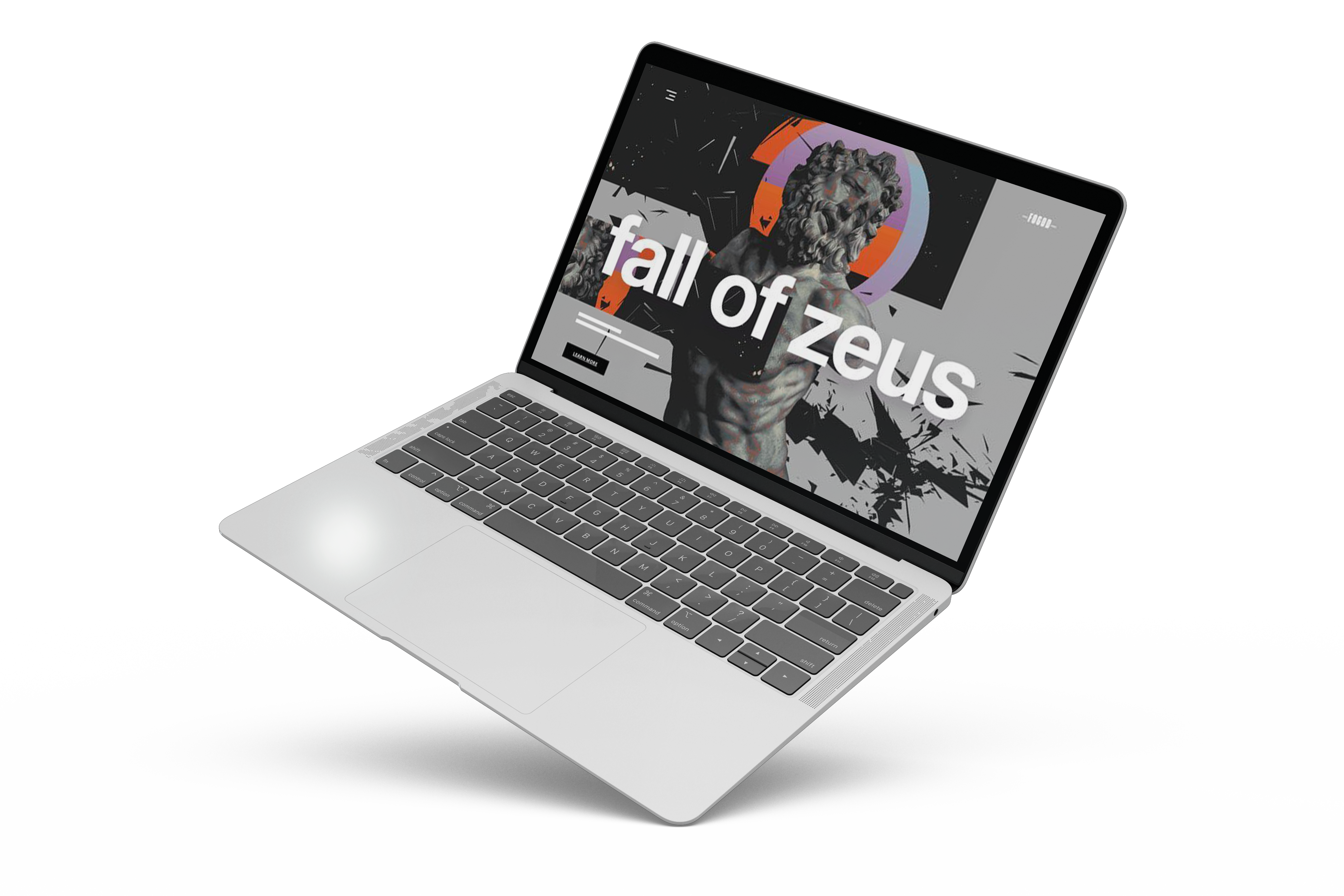 a platform for tech teams